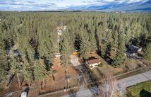 35364 Clairmont Road, Ronan