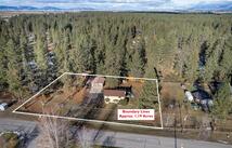 35364 Clairmont Road, Ronan