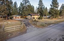 35364 Clairmont Road, Ronan