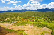 37079 Mt Highway 35, Polson