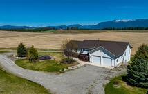 1087 Granite Heights, Kalispell