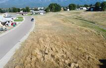 Nhn Lot 23 Timberwolf Estates, Polson