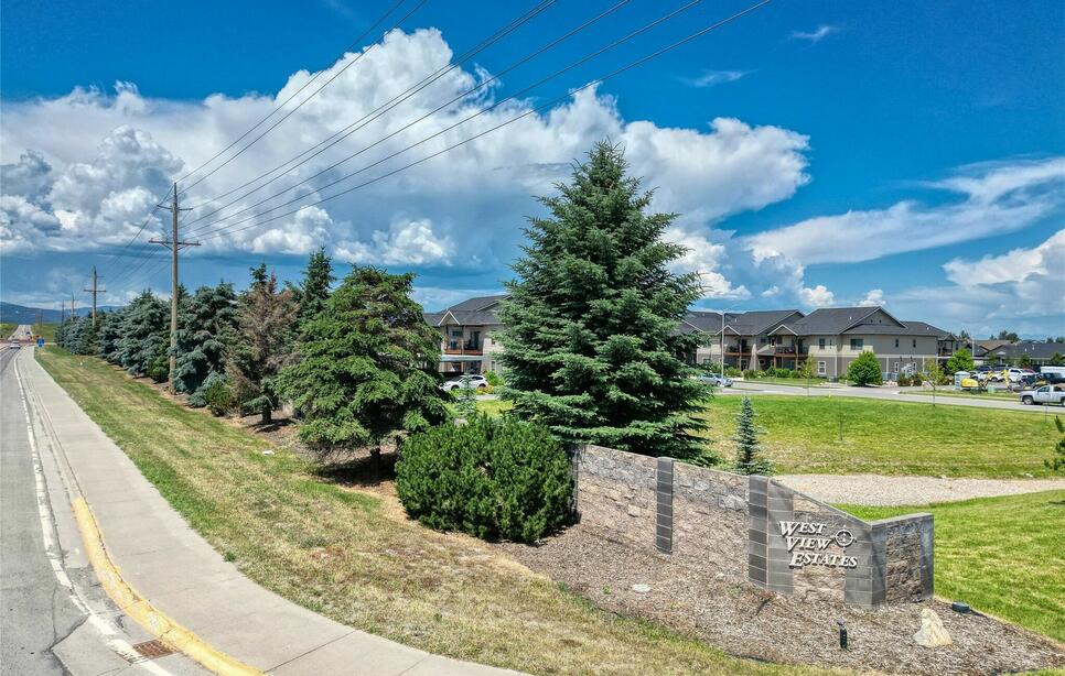 211 Junebug Court, Kalispell