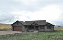 32994 Meadow Road, Polson