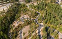 338 Haskill Creek Way, Whitefish