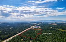 5150 Us Highway 93 S, Whitefish