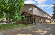 1225 2nd Avenue E, Kalispell