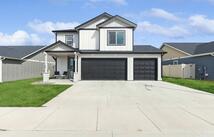 3037 Elderberry Avenue, Kalispell