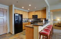 3893 Big Mountain Road, Whitefish