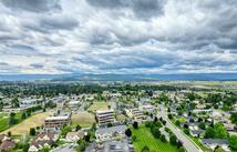 430 Windward Way, Kalispell