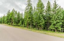 445 Haskill Ranch Road, Kila