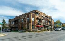 214 2nd Street E, Whitefish