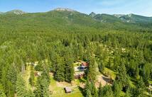 39471 Minesinger Lane, Polson