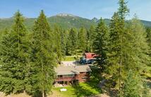 39471 Minesinger Lane, Polson