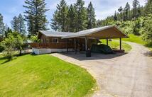 4874 U.s. Highway 93 S, Kalispell