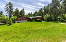 4874 U.s. Highway 93 S, Kalispell