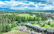 763 Lenna Joy Drive, Whitefish