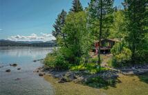 1825 Lakeshore Drive, Whitefish