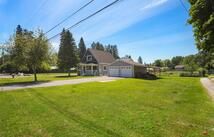 243 And 249 4th Street, Whitefish