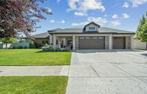 127 Taelor Road, Kalispell