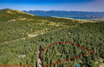 Lot 25 Park Circle Drive, Polson