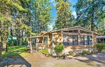 33394 Orchard Hills Drive, Bigfork