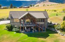 33013 Julia Drive, Polson