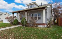 1814 Bluestone Drive, Kalispell