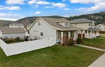 1814 Bluestone Drive, Kalispell