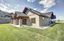 187 Meadow Vista Loop, Kalispell