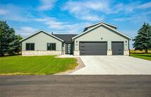 46361 Stagecoach Trail, Ronan