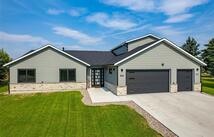 46361 Stagecoach Trail, Ronan