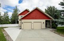 38 Chip Court, Kalispell