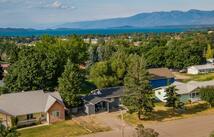 104 Island View Drive, Polson