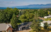 104 Island View Drive, Polson