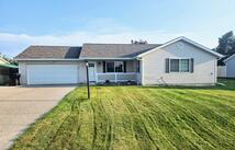 112 Parkside Drive, Kalispell