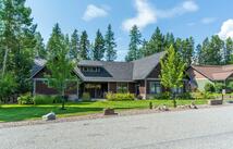 164 Oakmont Loop, Columbia Falls