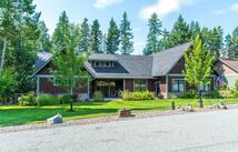 164 Oakmont Loop, Columbia Falls