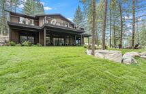 1100 Mooring Road, Columbia Falls