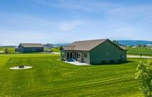 2638 Highway 35, Kalispell