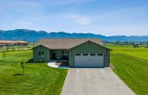 2638 Highway 35, Kalispell