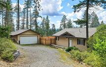 234 Deer Trail, Whitefish