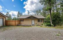 234 Deer Trail, Whitefish