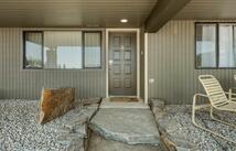 3898 Big Mountain Road, Whitefish