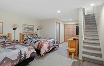 3898 Big Mountain Road, Whitefish