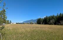 4161 Mt Highway 35, Kalispell