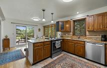 128 Tamarack Drive, Kalispell