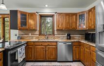 128 Tamarack Drive, Kalispell