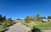 428 Bear Trail, Whitefish