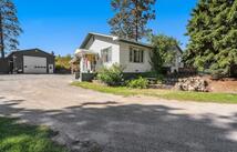 20 West Valley Drive, Kalispell